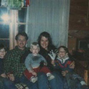 Meet your Posher, Anne